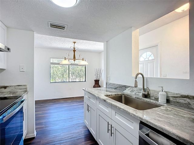 5310 26TH STREET W 306, Bradenton, FL 34207
