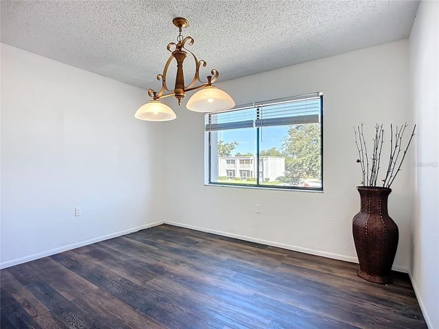 5310 26TH STREET W 306, Bradenton, FL 34207