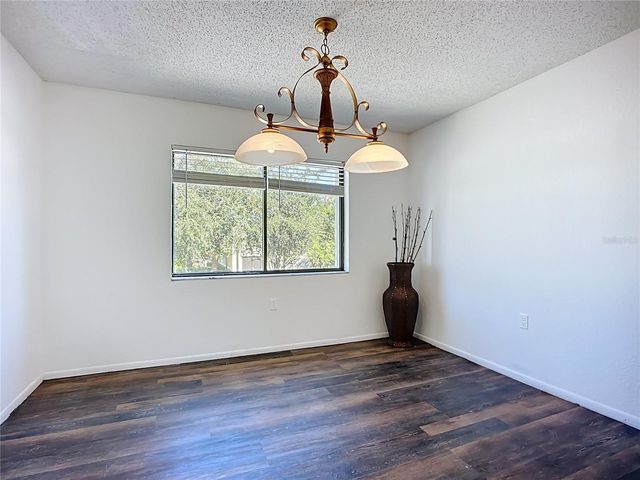 5310 26TH STREET W 306, Bradenton, FL 34207