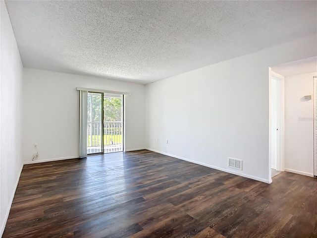 5310 26TH STREET W 306, Bradenton, FL 34207