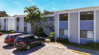 5310 26TH STREET W 306, Bradenton, FL 34207