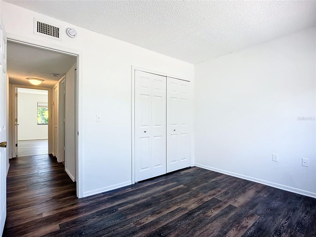 Image 22 of property listing at 5310 26TH STREET W 306, Bradenton, FL 34207