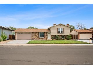 7130 Xavier St, Westminster, CO 80030