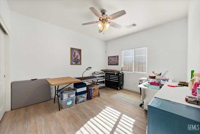 15602 Waterford Street, Bakersfield, CA 93314