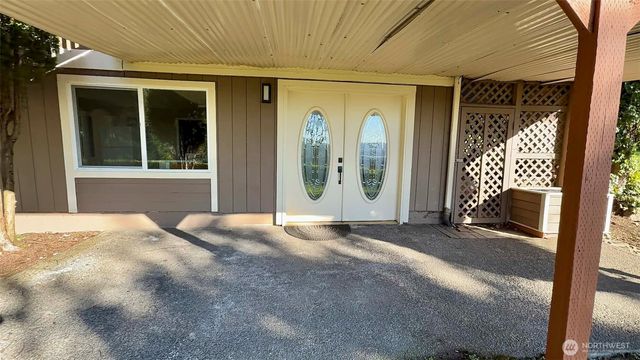 10003 SE 192nd Street, Renton, WA 98055