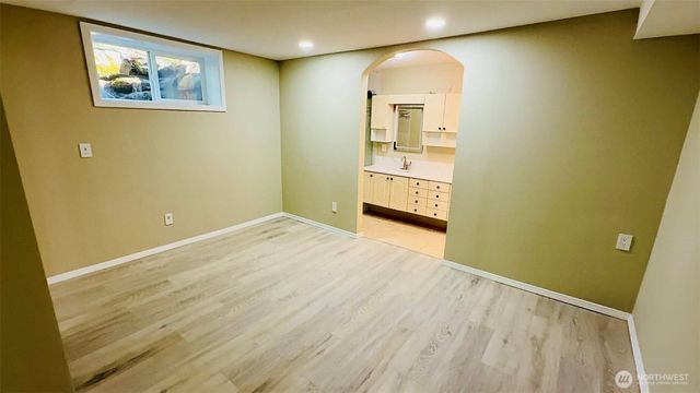 10003 SE 192nd Street, Renton, WA 98055