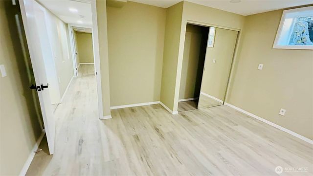 10003 SE 192nd Street, Renton, WA 98055