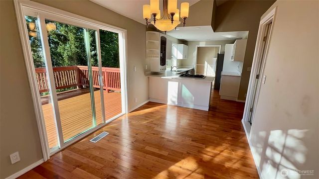 10003 SE 192nd Street, Renton, WA 98055