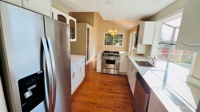 10003 SE 192nd Street, Renton, WA 98055