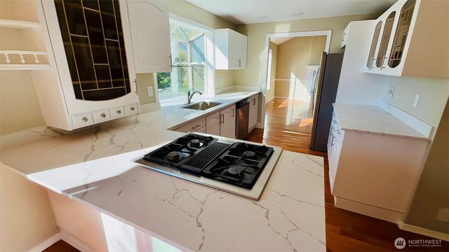 10003 SE 192nd Street, Renton, WA 98055