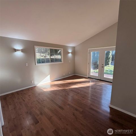 10003 SE 192nd Street, Renton, WA 98055