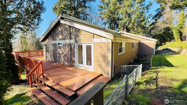 10003 SE 192nd Street, Renton, WA 98055