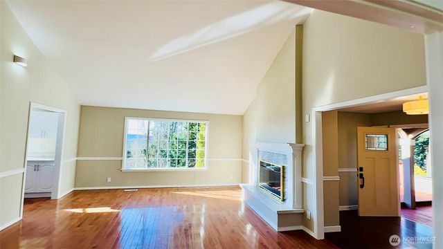 10003 SE 192nd Street, Renton, WA 98055