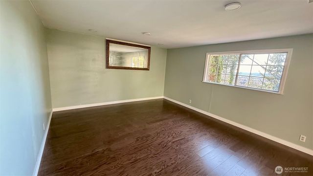 10003 SE 192nd Street, Renton, WA 98055