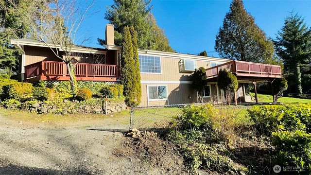 10003 SE 192nd Street, Renton, WA 98055