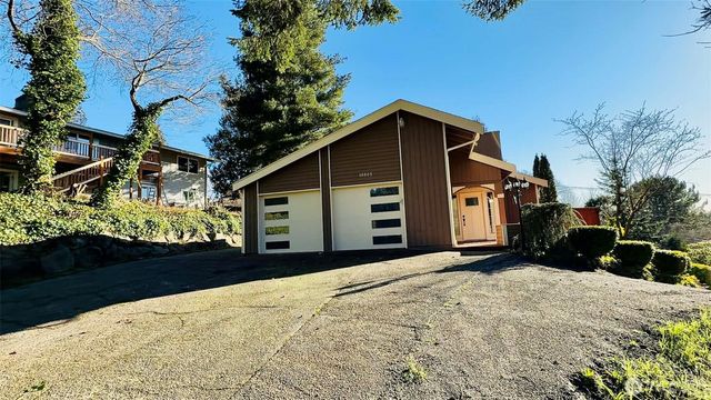10003 SE 192nd Street, Renton, WA 98055