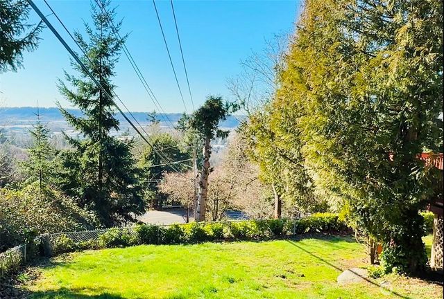 10003 SE 192nd Street, Renton, WA 98055