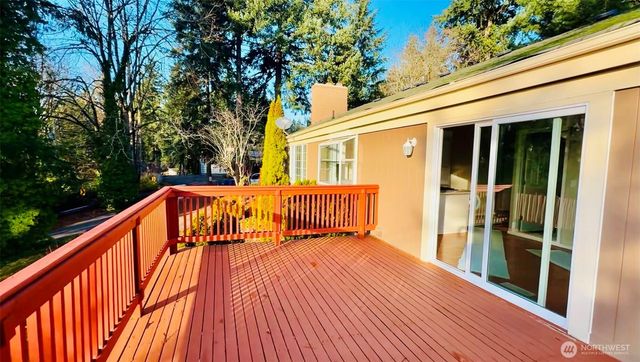 10003 SE 192nd Street, Renton, WA 98055