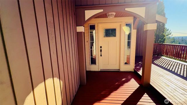 10003 SE 192nd Street, Renton, WA 98055