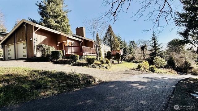 10003 SE 192nd Street, Renton, WA 98055