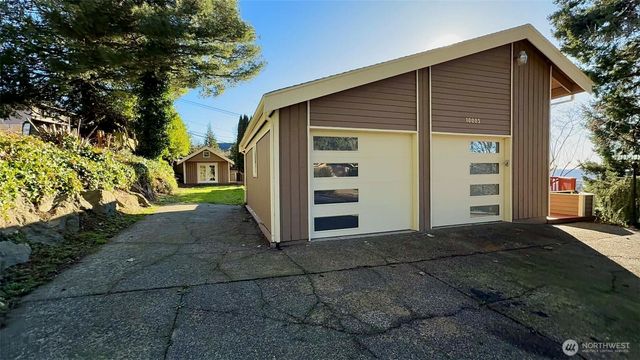 10003 SE 192nd Street, Renton, WA 98055