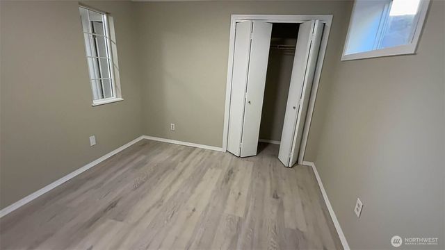 10003 SE 192nd Street, Renton, WA 98055