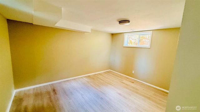 10003 SE 192nd Street, Renton, WA 98055