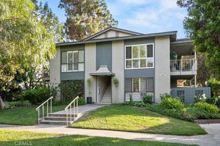 836 Ronda Sevilla Q, Laguna Woods, CA 92637