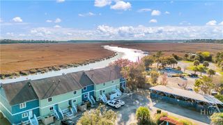 12502 Apache Avenue 41, Savannah, GA 31419