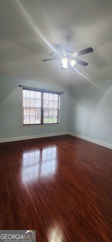 112 Legacy Court, Warner Robins, GA 31088