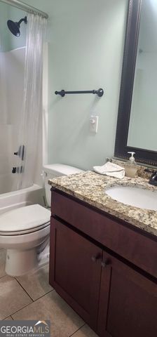 112 Legacy Court, Warner Robins, GA 31088