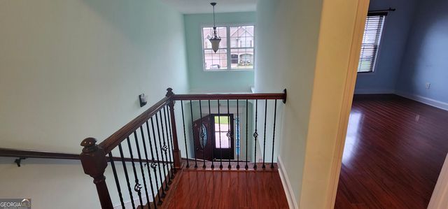 112 Legacy Court, Warner Robins, GA 31088