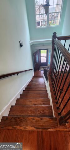 112 Legacy Court, Warner Robins, GA 31088