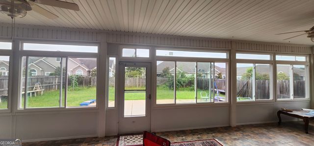 112 Legacy Court, Warner Robins, GA 31088