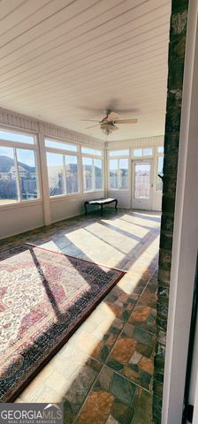 112 Legacy Court, Warner Robins, GA 31088