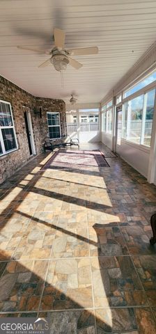 112 Legacy Court, Warner Robins, GA 31088