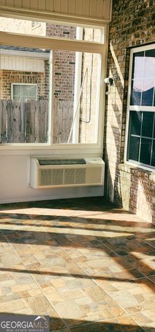 112 Legacy Court, Warner Robins, GA 31088