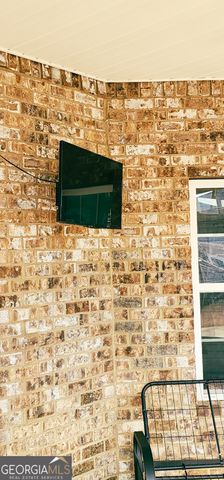 112 Legacy Court, Warner Robins, GA 31088