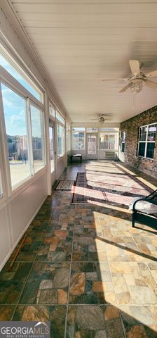 112 Legacy Court, Warner Robins, GA 31088