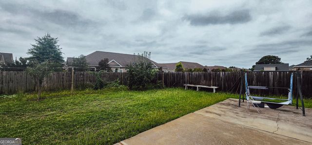 112 Legacy Court, Warner Robins, GA 31088