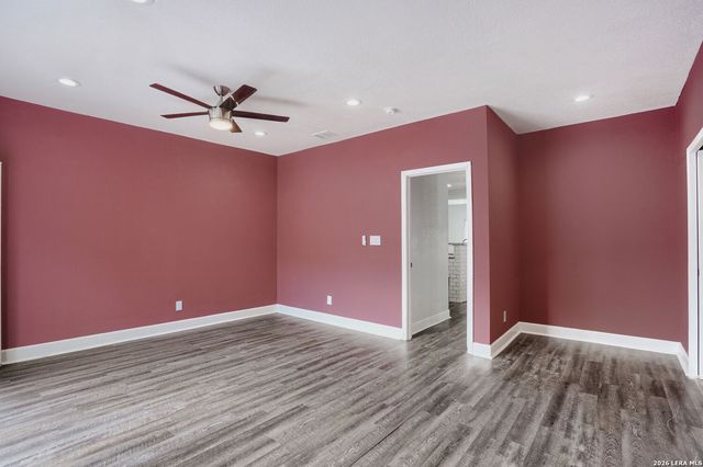 1403 KENTUCKY AVE, San Antonio, TX 78201