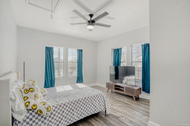 1403 KENTUCKY AVE, San Antonio, TX 78201