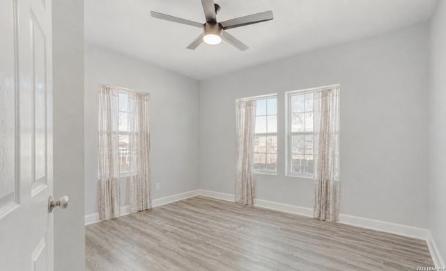 1403 KENTUCKY AVE, San Antonio, TX 78201