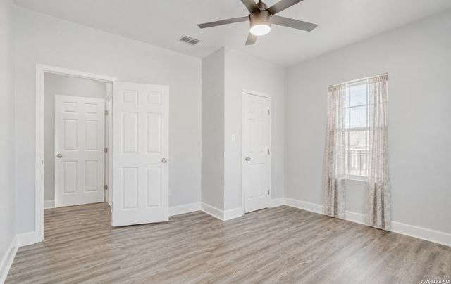 1403 KENTUCKY AVE, San Antonio, TX 78201
