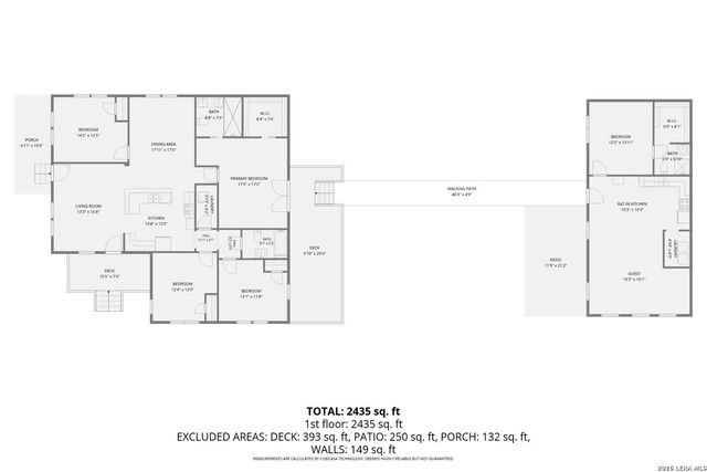 1403 KENTUCKY AVE, San Antonio, TX 78201