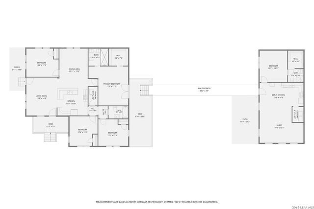 1403 KENTUCKY AVE, San Antonio, TX 78201