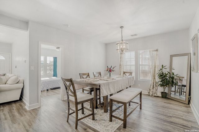 1403 KENTUCKY AVE, San Antonio, TX 78201