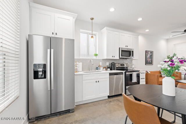 106 Green Ash Lane, Lafayette, LA 70508