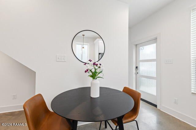 106 Green Ash Lane, Lafayette, LA 70508