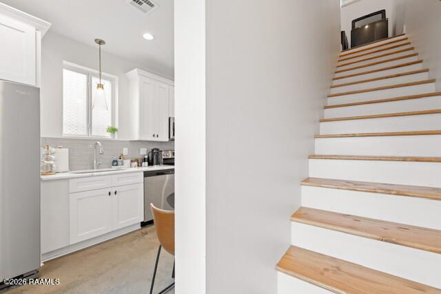 106 Green Ash Lane, Lafayette, LA 70508